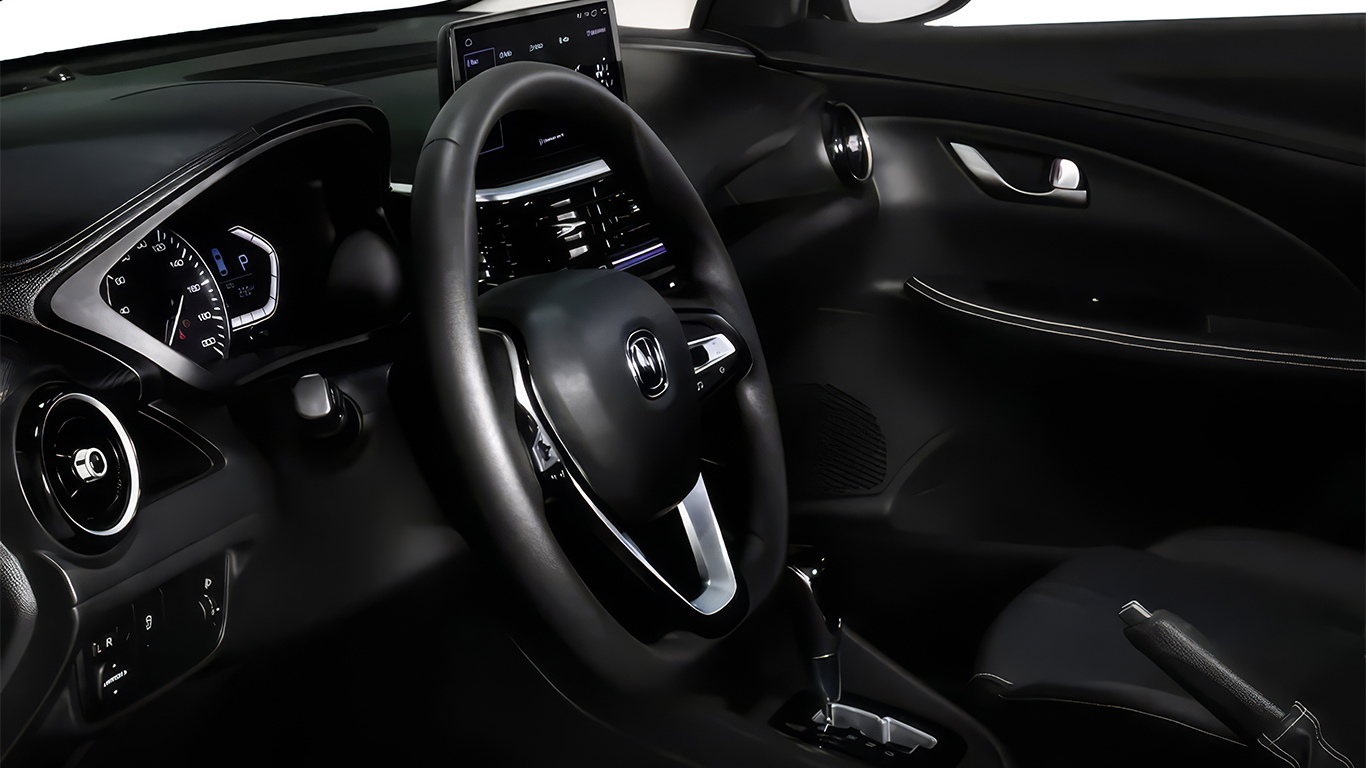 Alvisin_Interior