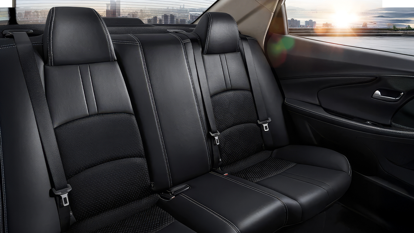 Alvisin_Interior_1