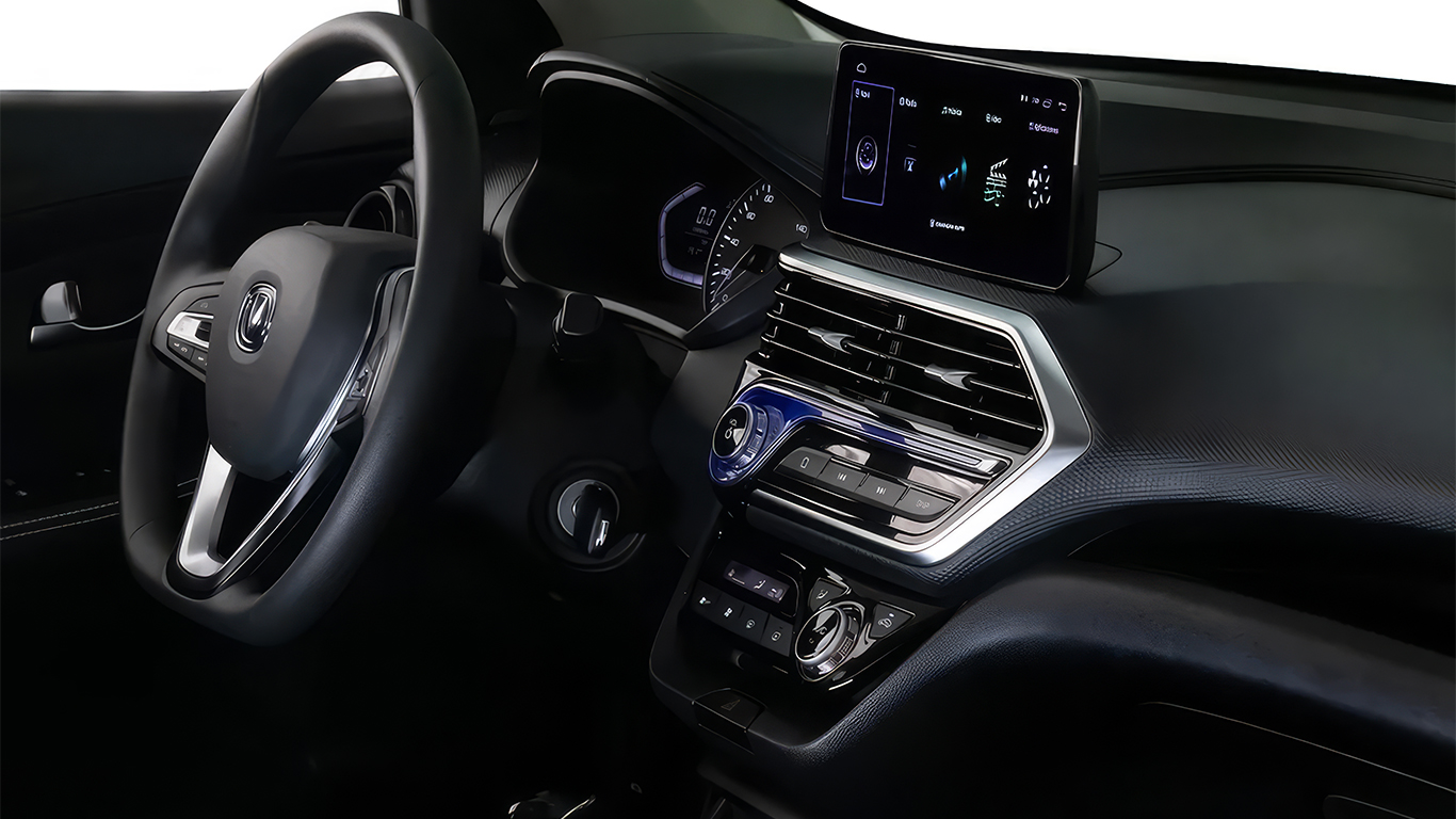 Alvisin_Interior_2