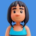 Amy Garcia