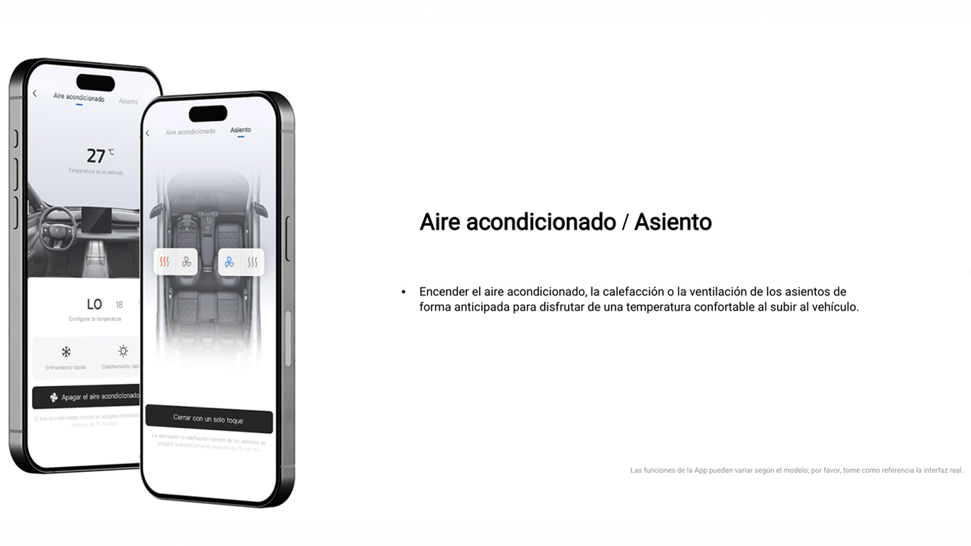 phone3