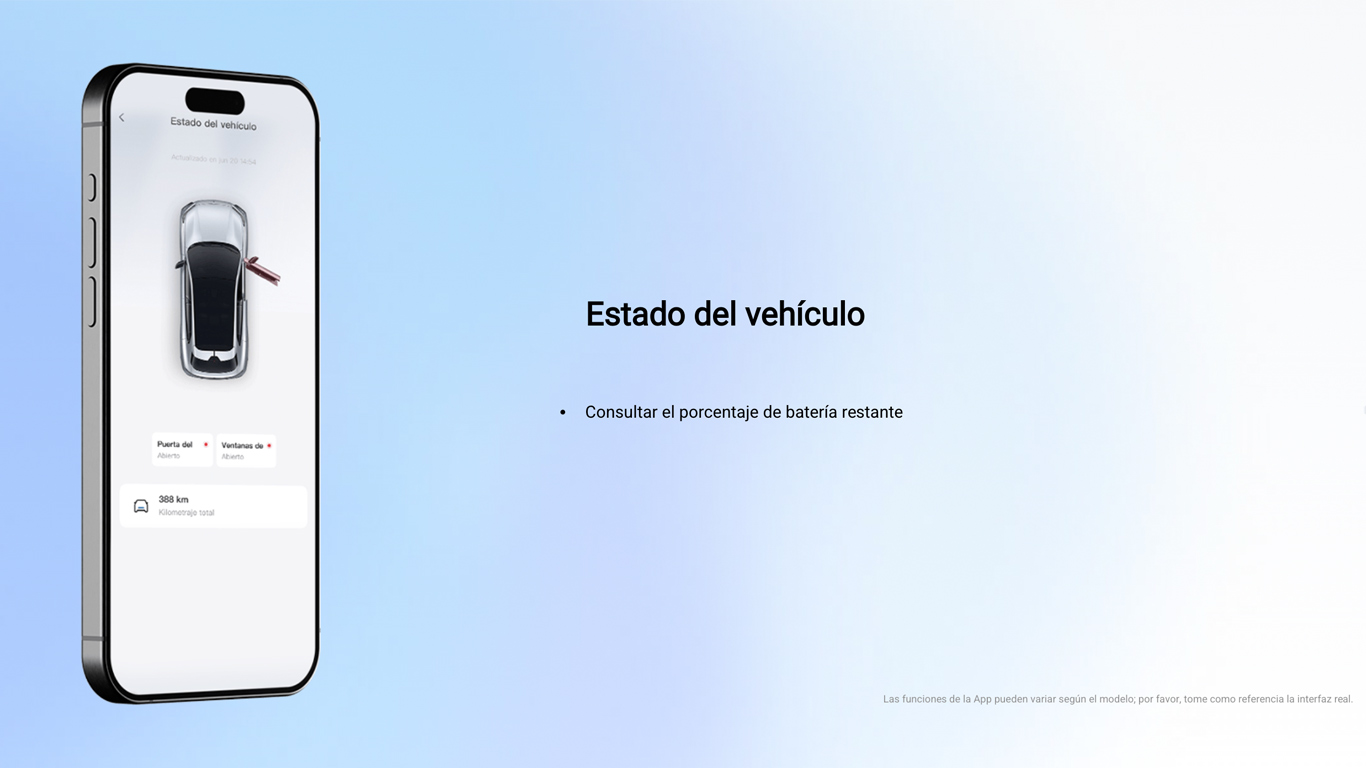 phone5
