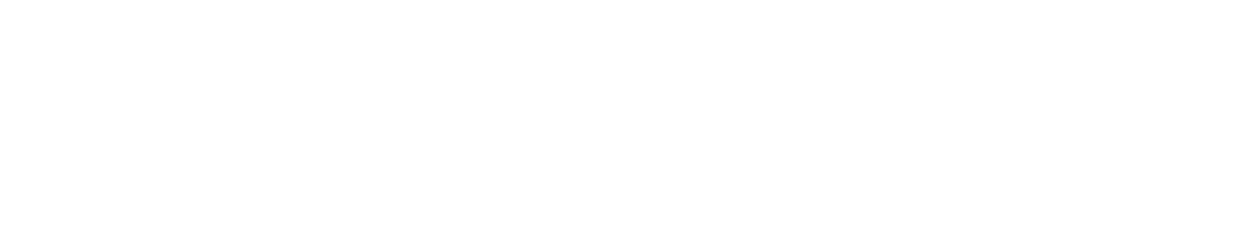 Changan Metepec