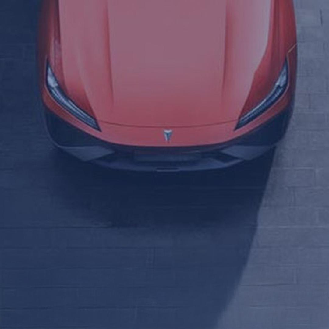 GARANTÍA CHANGAN