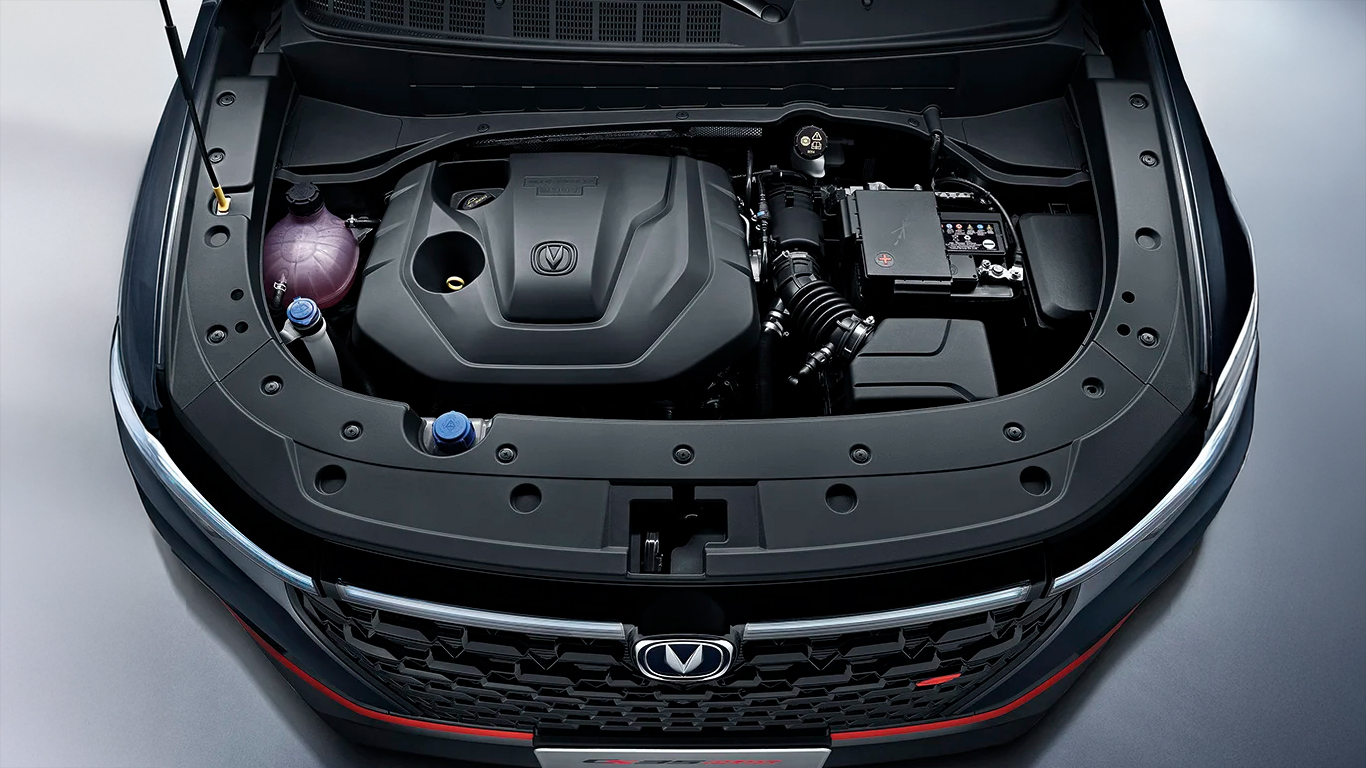 CS35-motor-1