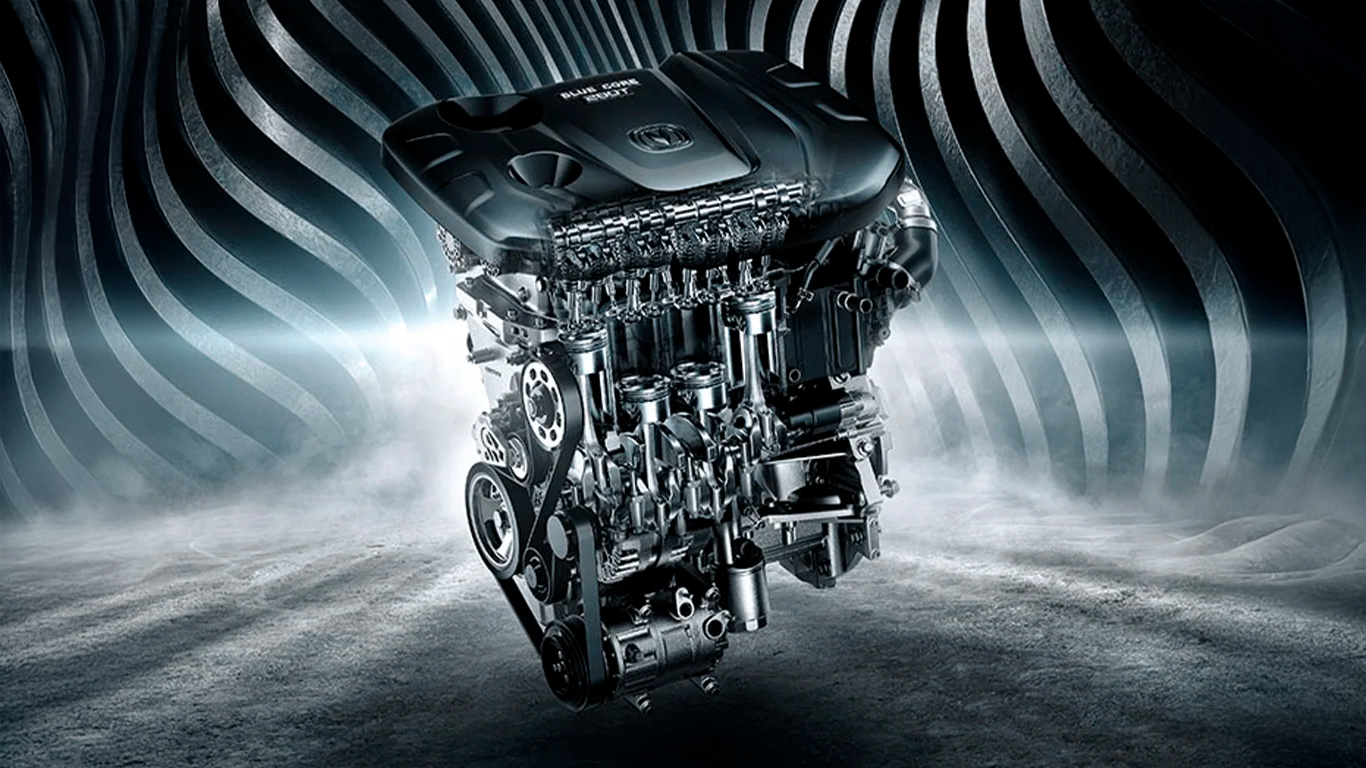 CS35-motor-2