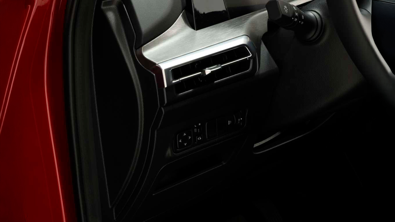 CS35-plus-interior-2