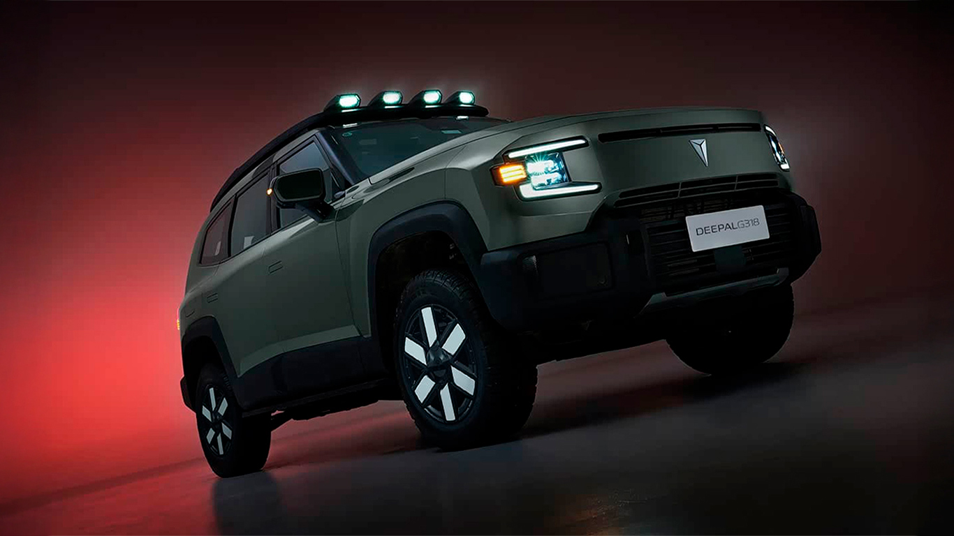DEEPAL-G318-exterior1