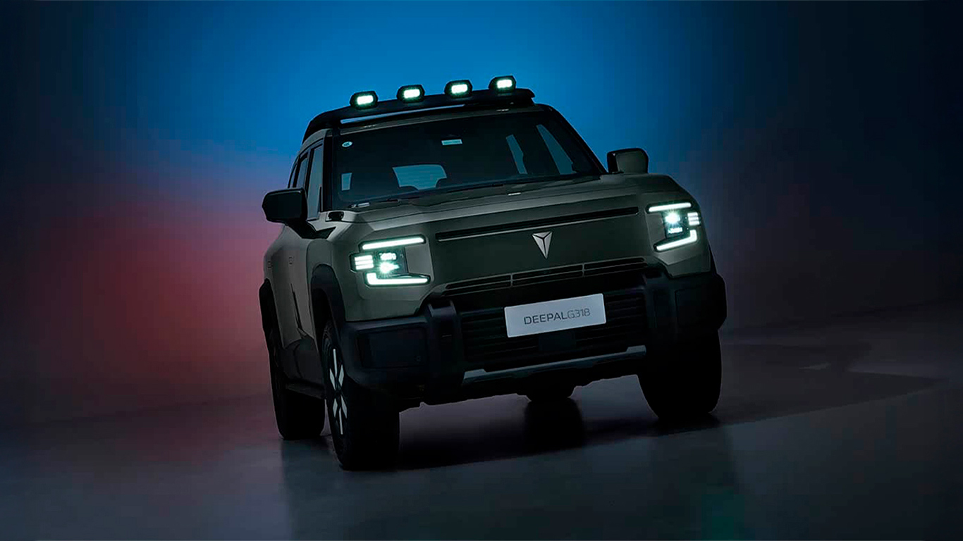 DEEPAL-G318-exterior2