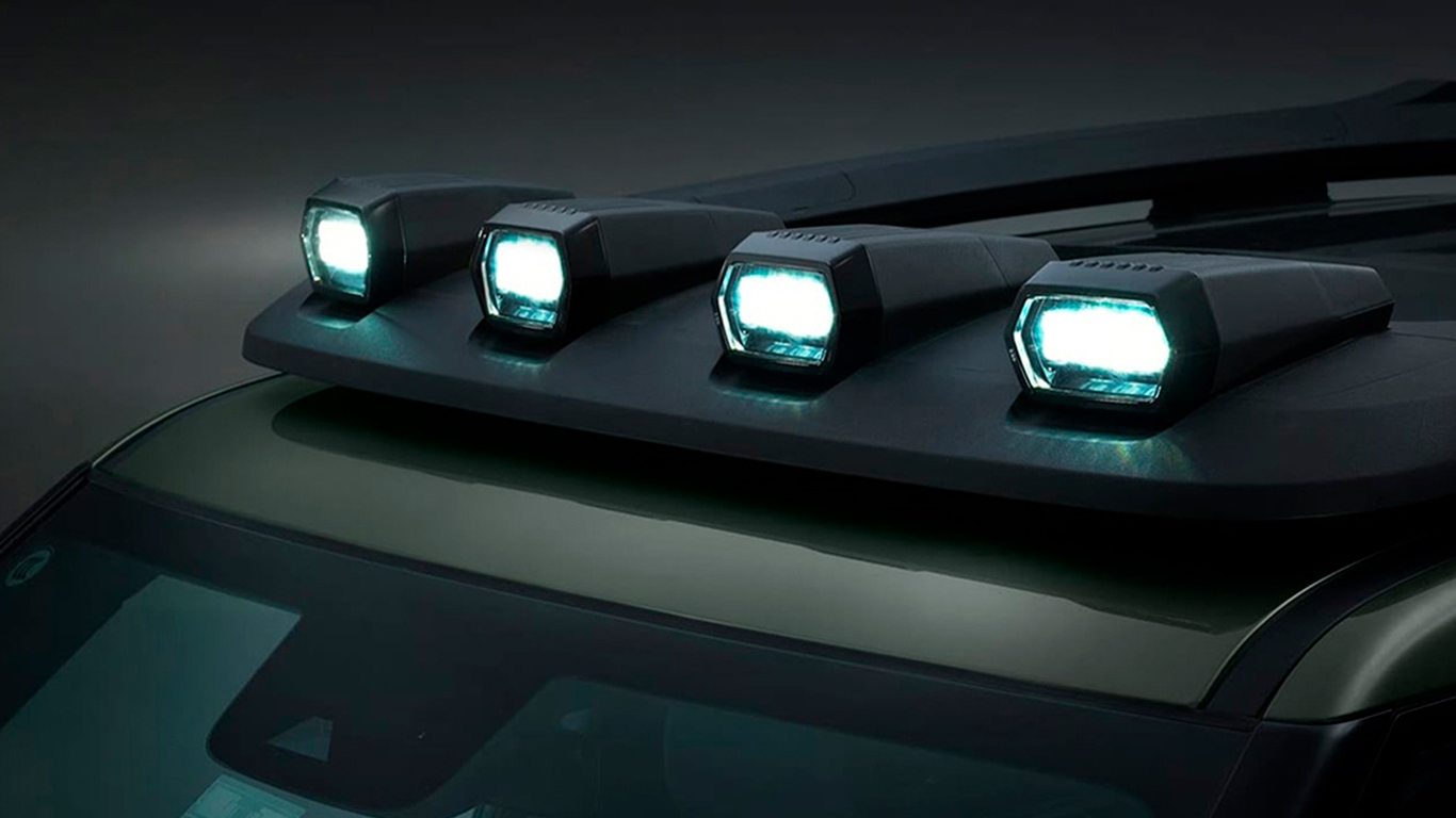 DEEPAL-G318-exterior5