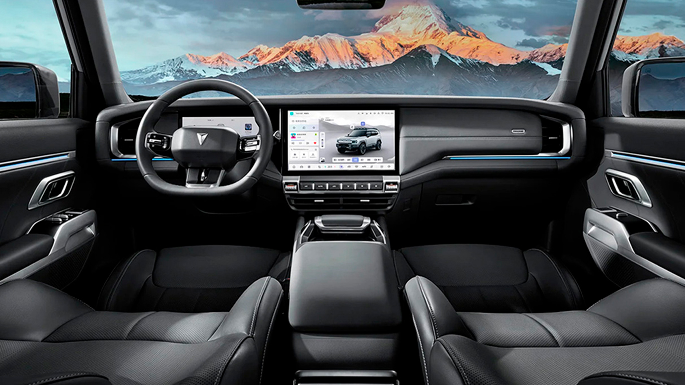 DEEPAL-G318-interior1