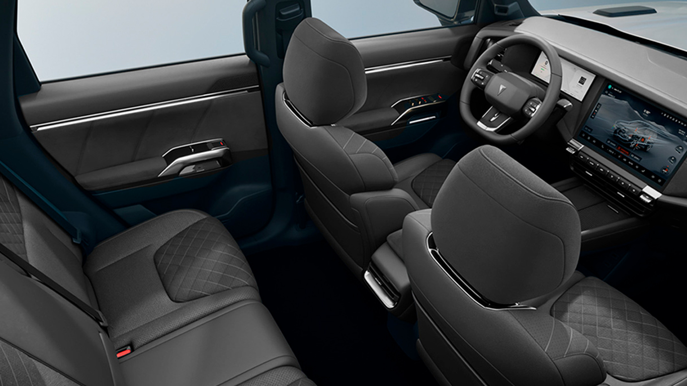 DEEPAL-G318-interior2