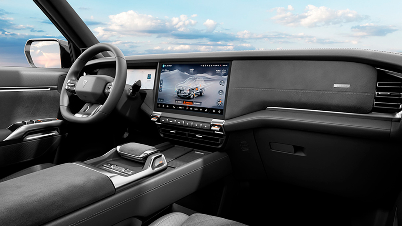 DEEPAL-G318-interior3