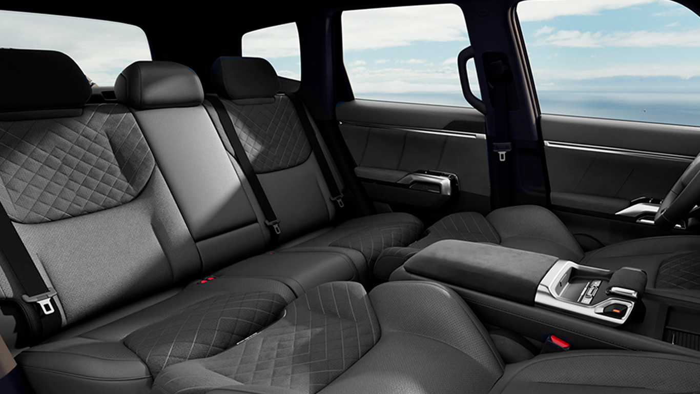 DEEPAL-G318-interior4