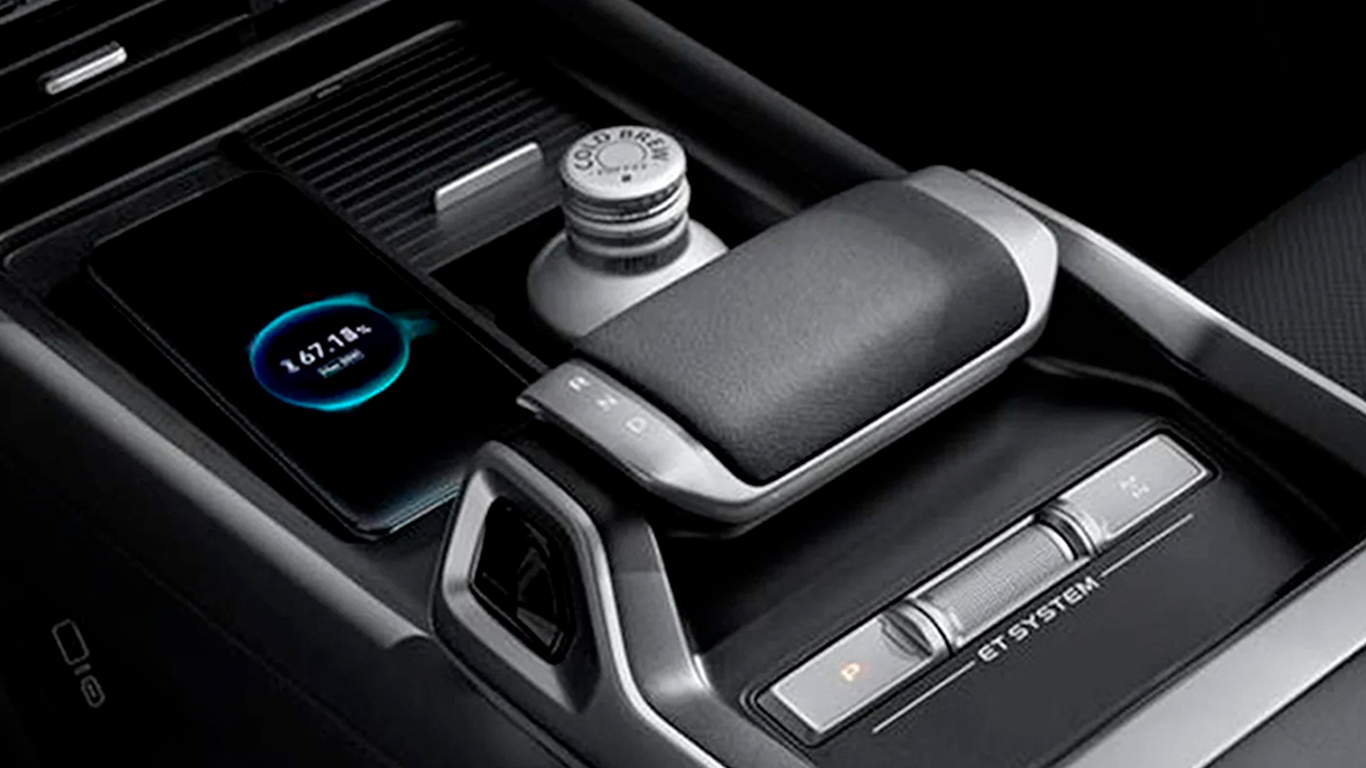 DEEPAL-G318-interior5