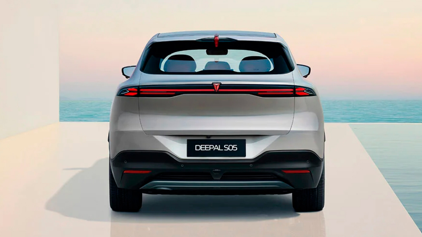 DEEPAL-S05-exterior3