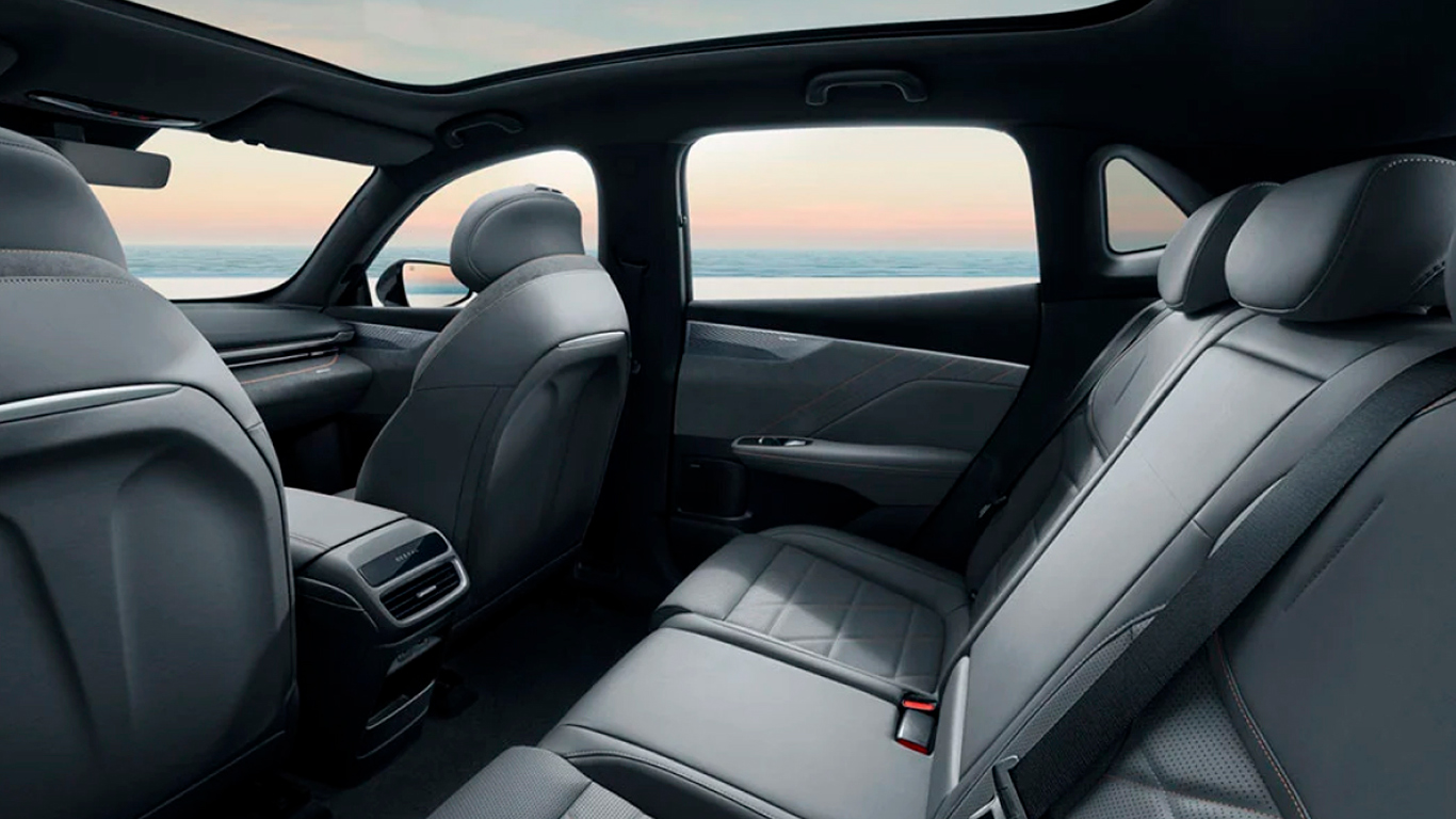 DEEPAL-S05-interior3
