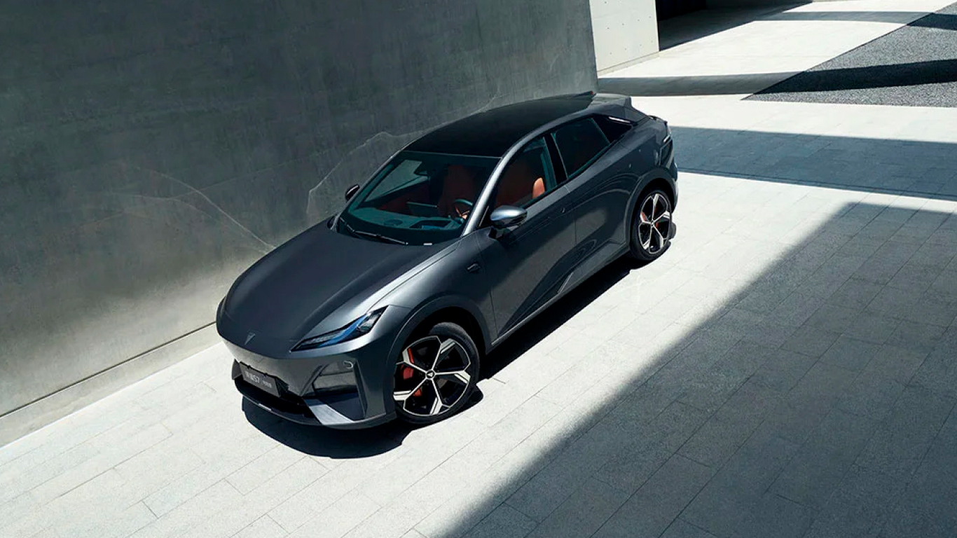 DEEPAL-S07-exterior2
