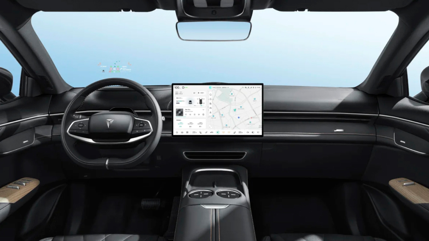 DEEPAL-S07-interior2
