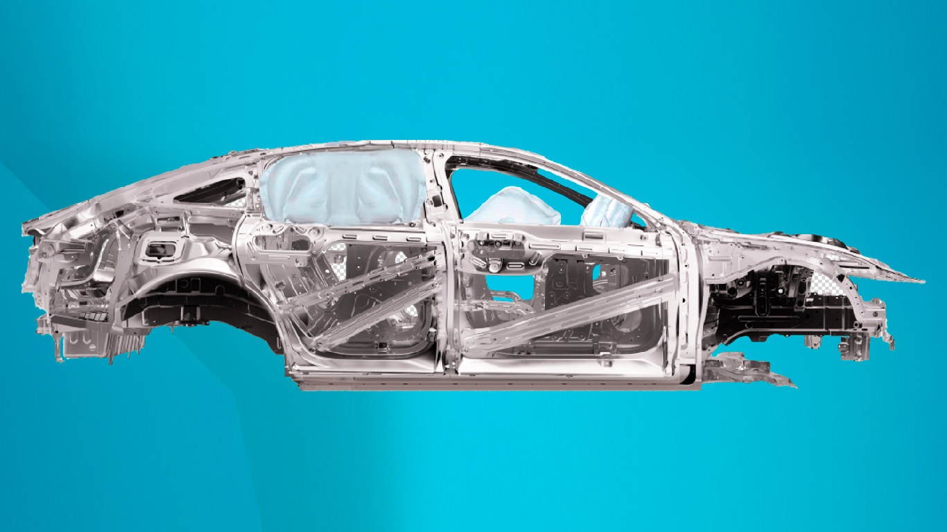 Eado-Plus_iDD_Seguridad-1