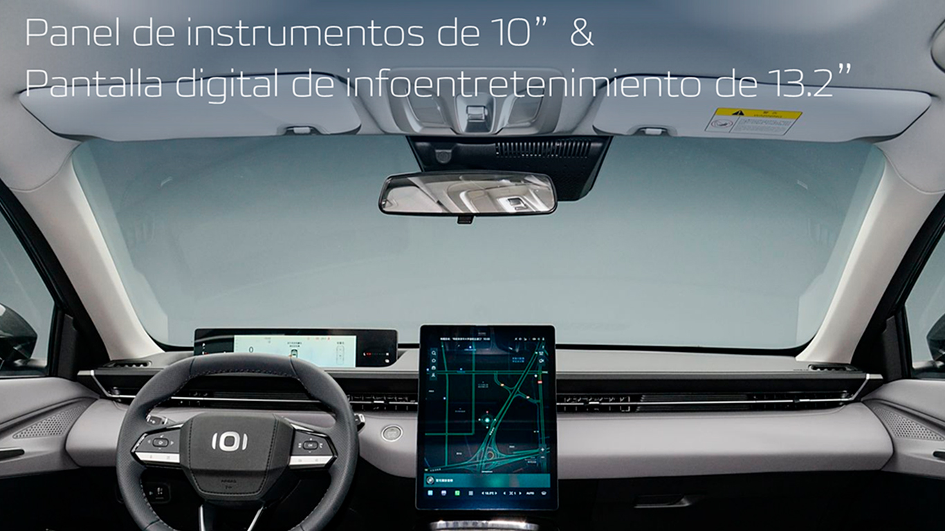 Eado-Plus_iDD_interior-1