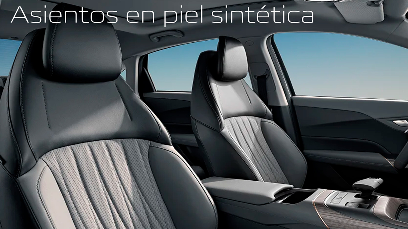 Eado-Plus_iDD_interior-2