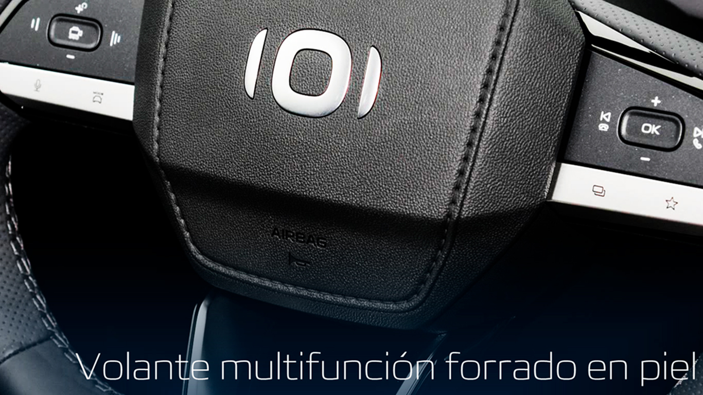 Eado-Plus_iDD_interior-3