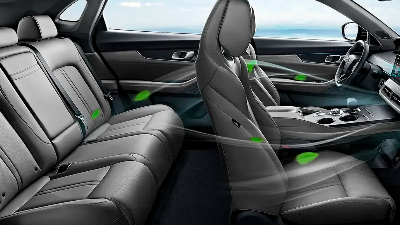 UNI-K-interior4