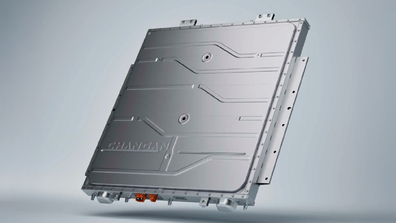 cs55-plus-idd-Trenmotor-1