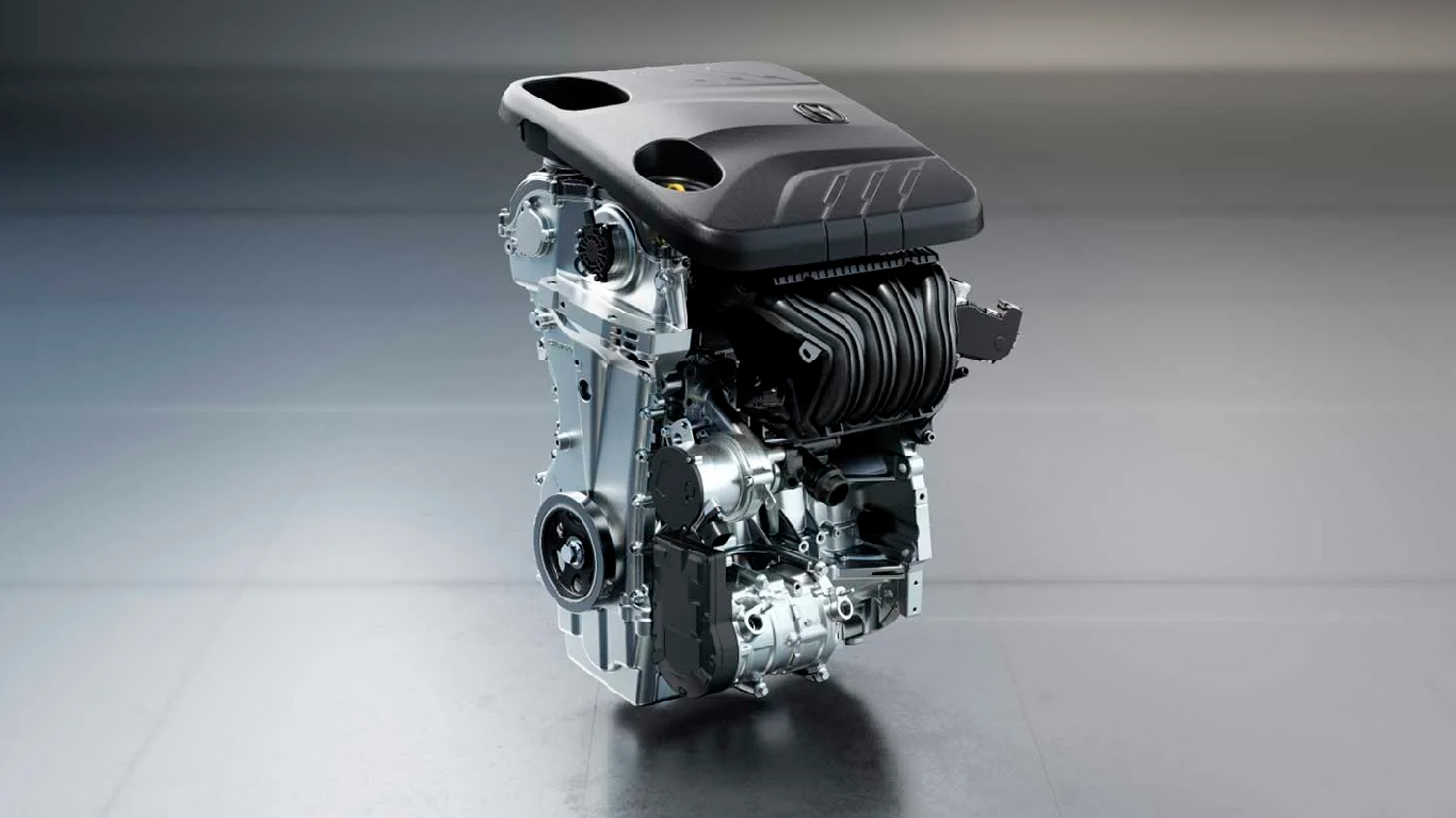 cs55-plus-idd-Trenmotor-2