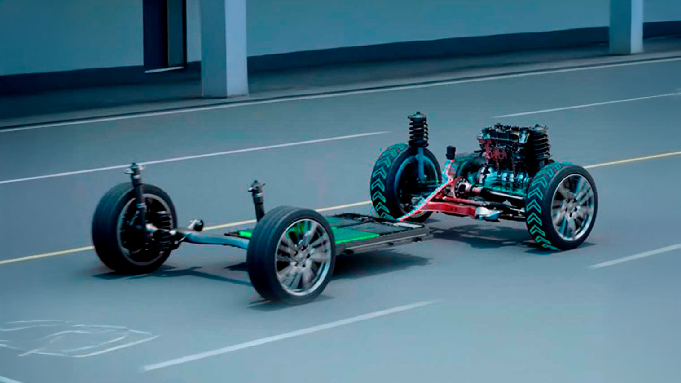 cs55-plus-idd-Trenmotor-3
