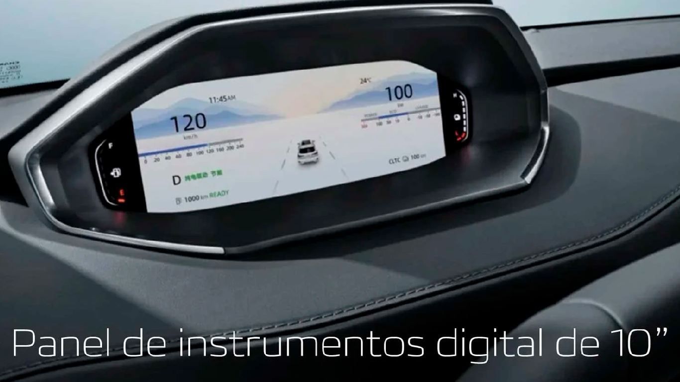 cs55-plus-idd-interior-3