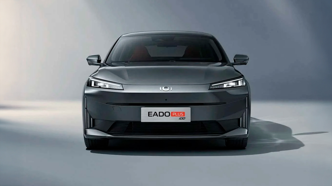 eado-plus-idd-exterior-1