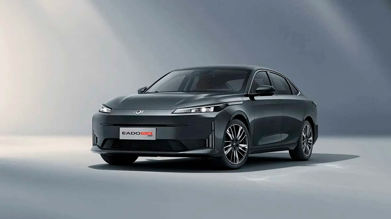 eado-plus-idd-exterior-2