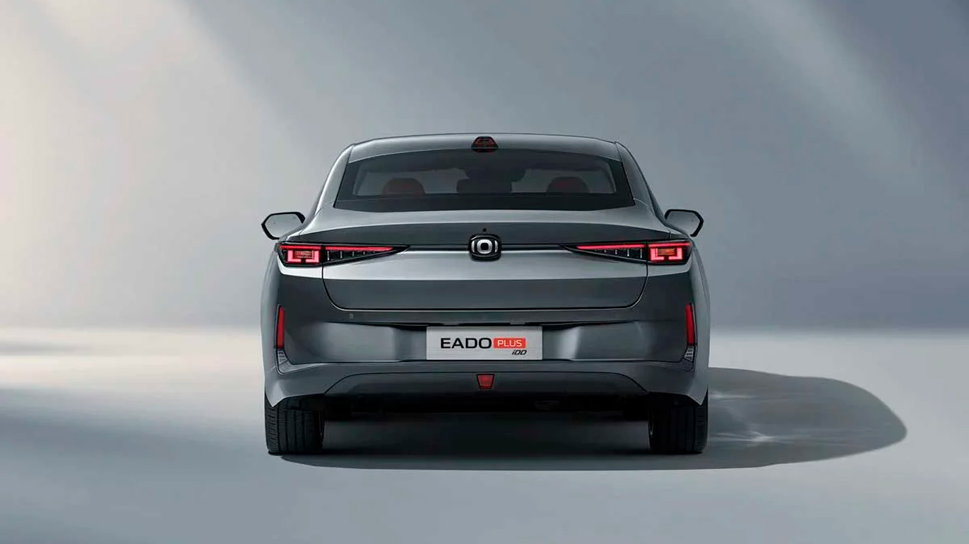 eado-plus-idd-exterior-3