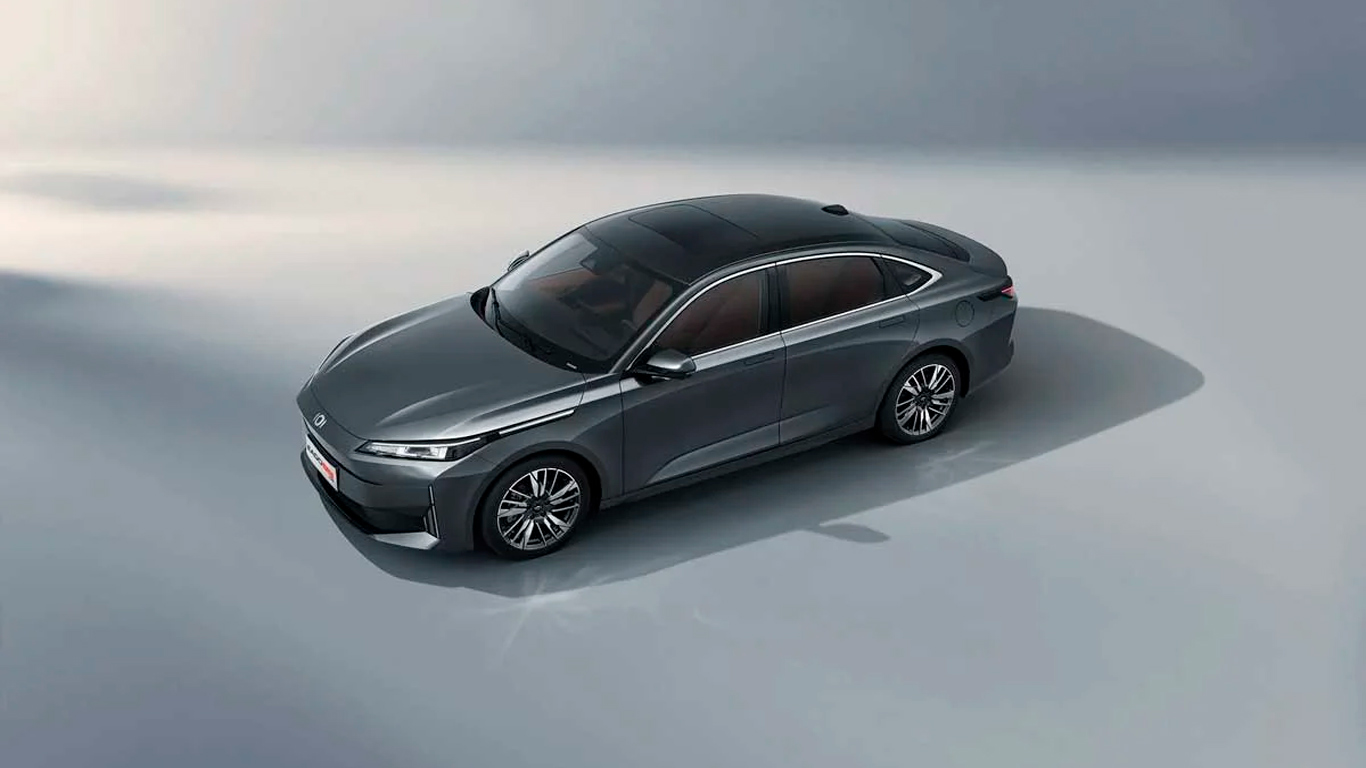 eado-plus-idd-exterior-4