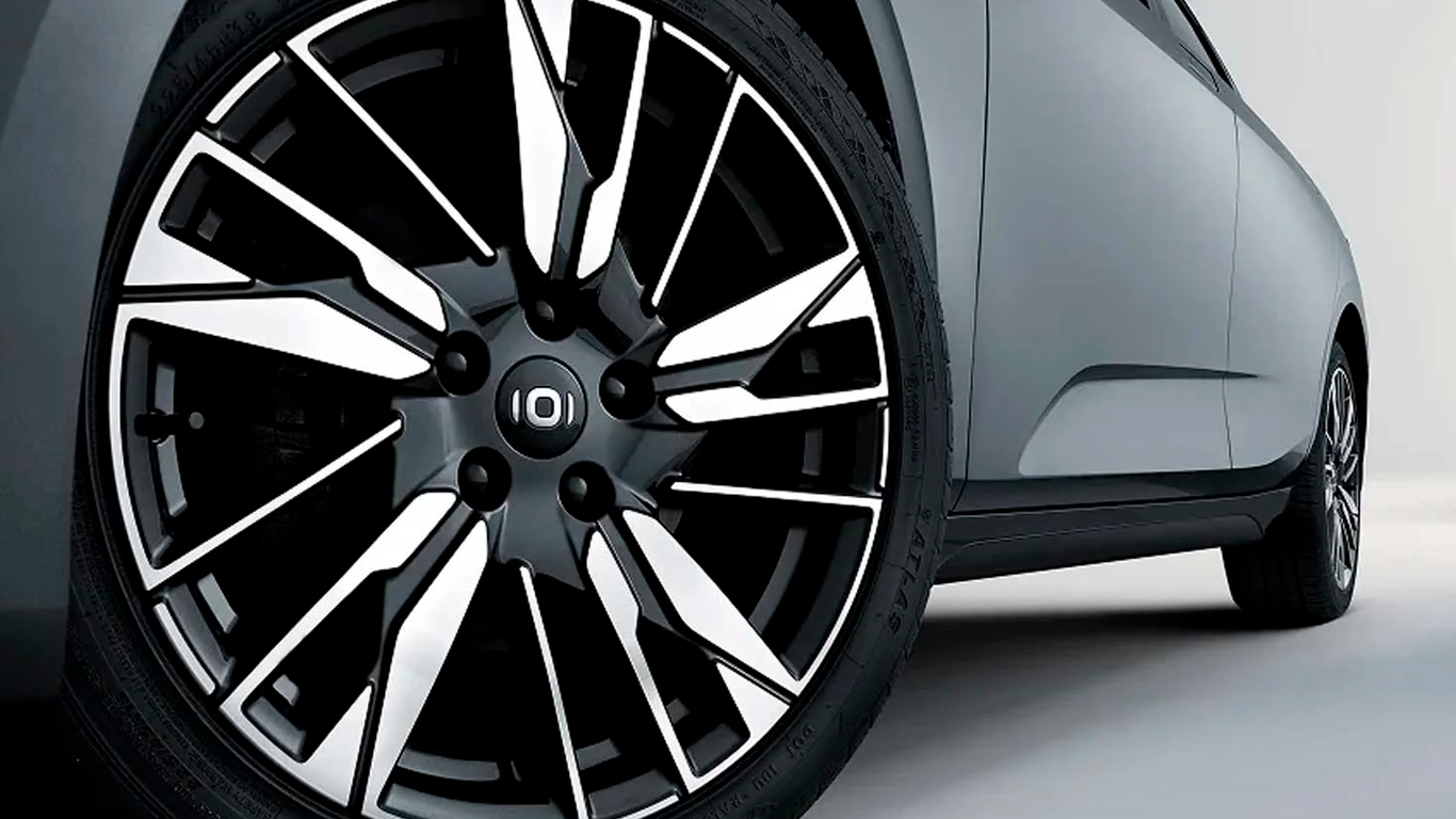 eado-plus-idd-exterior-5