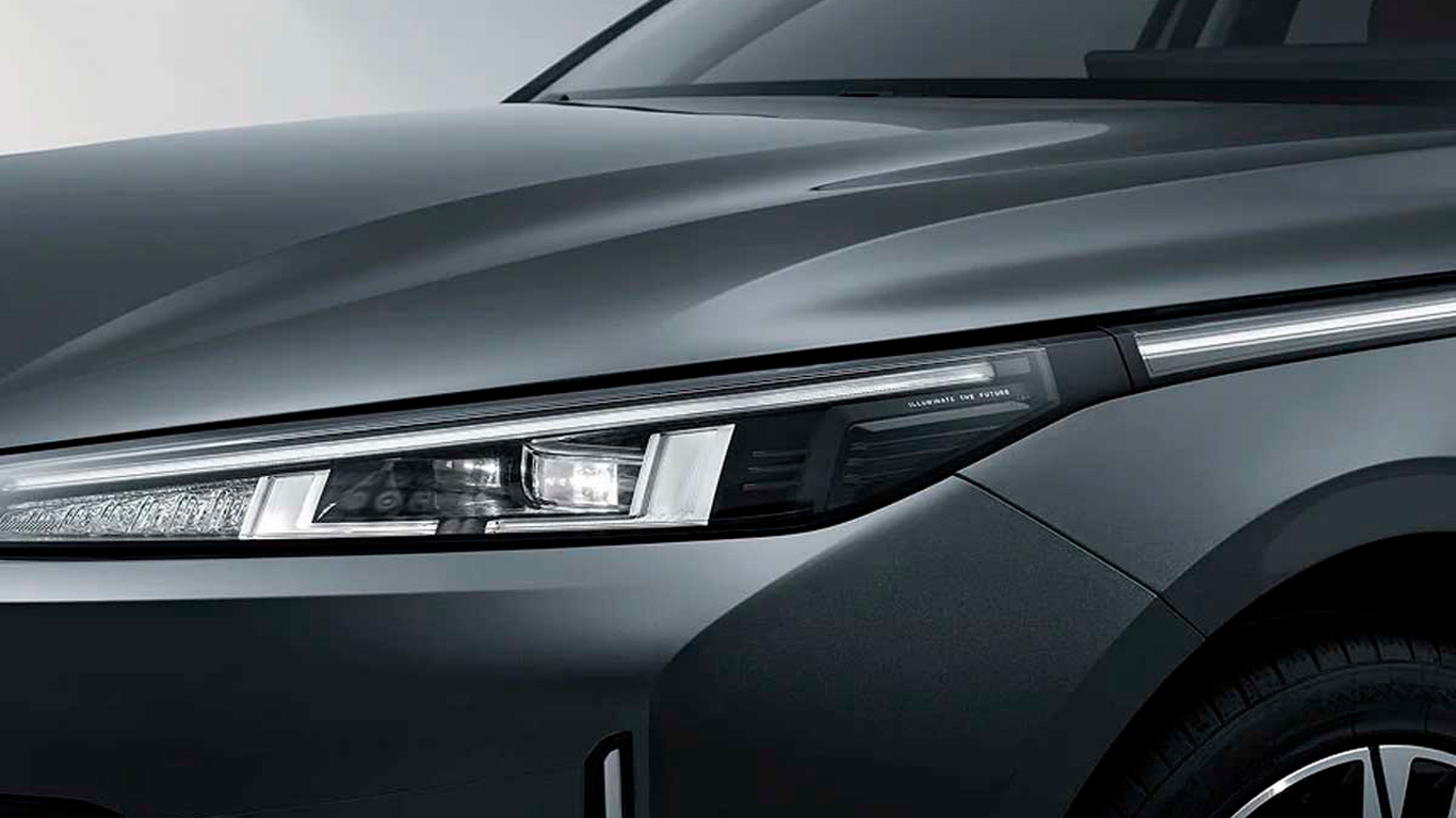 eado-plus-idd-exterior-6