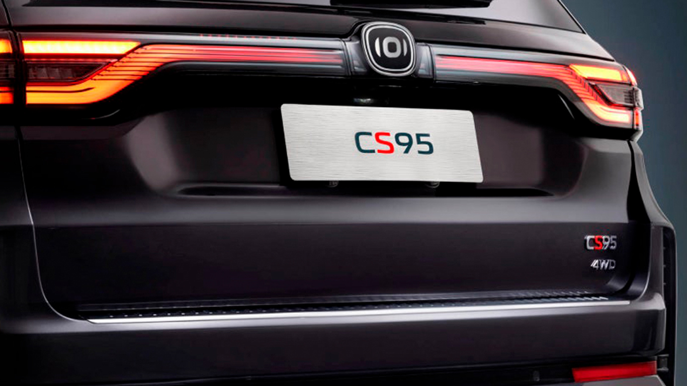 CS95_Plus_exterior1