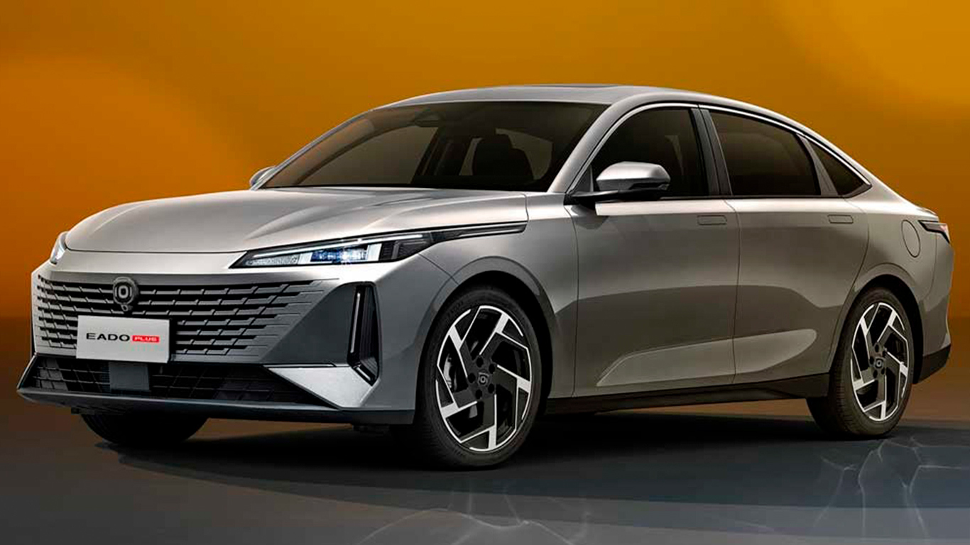 EADO-PLUS-exterior1