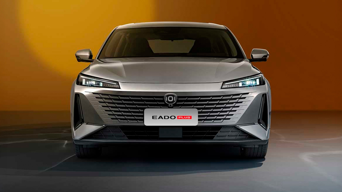 EADO-PLUS-exterior2