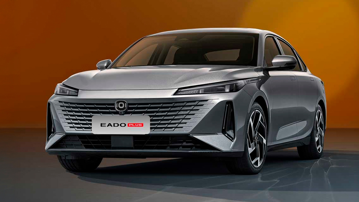 EADO-PLUS-exterior3