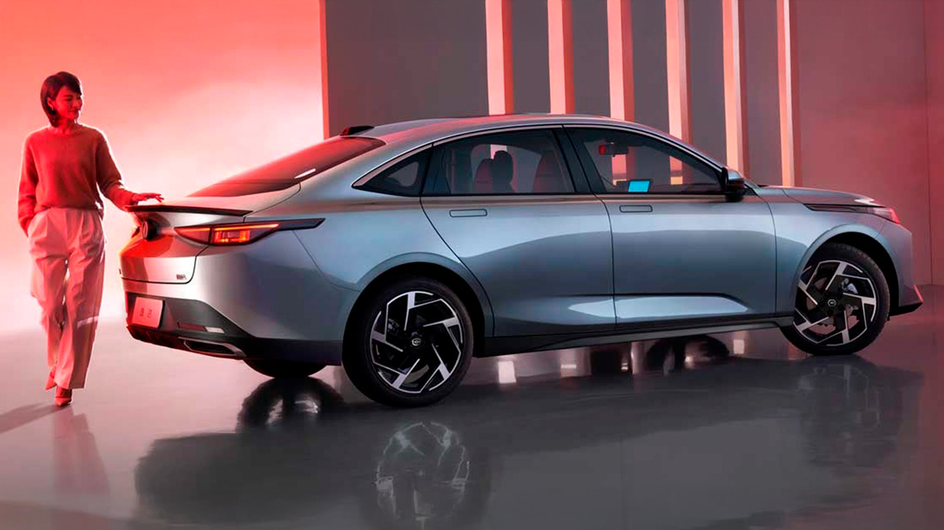 EADO-PLUS-exterior4