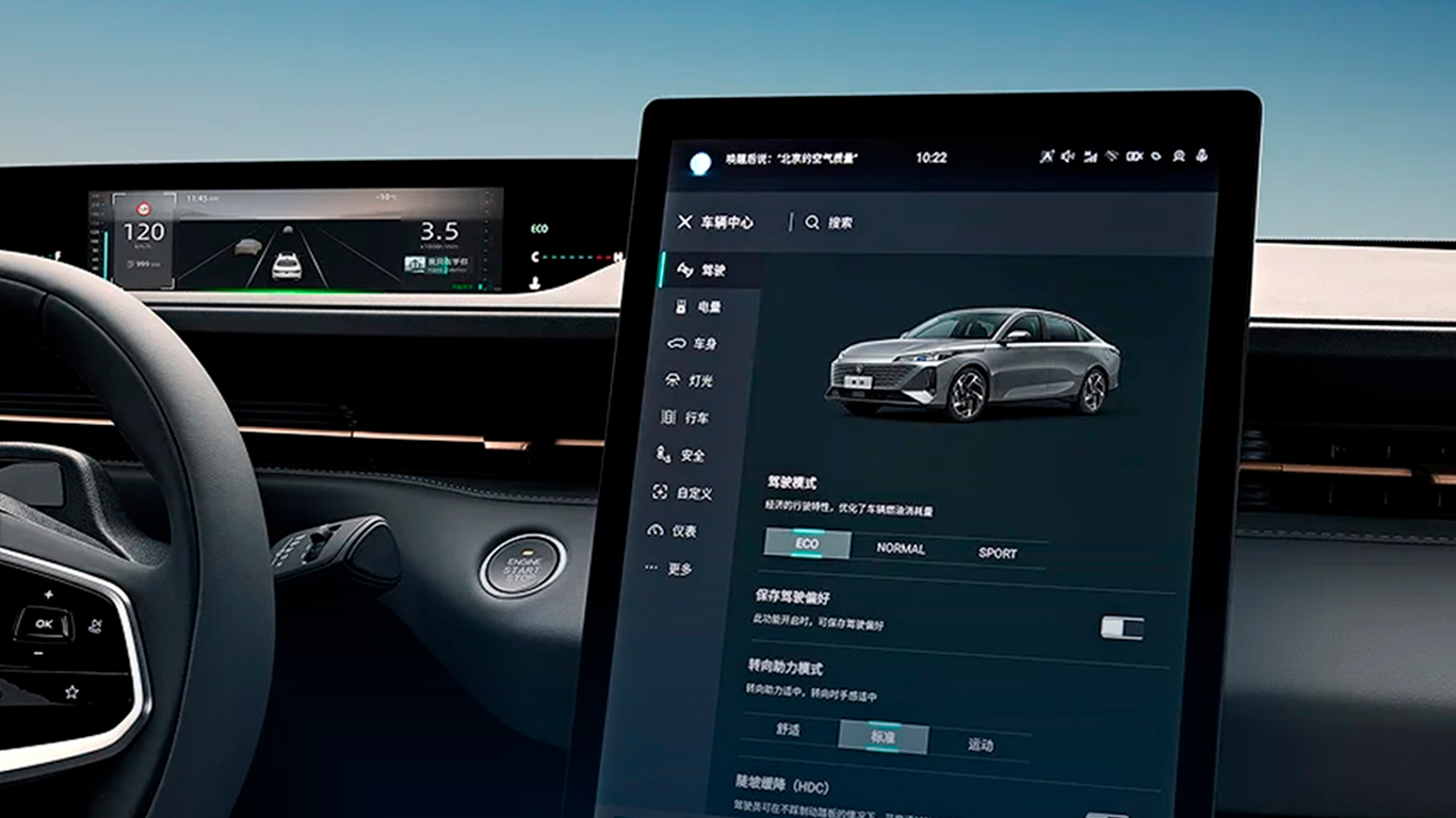 EADO-PLUS-interior1