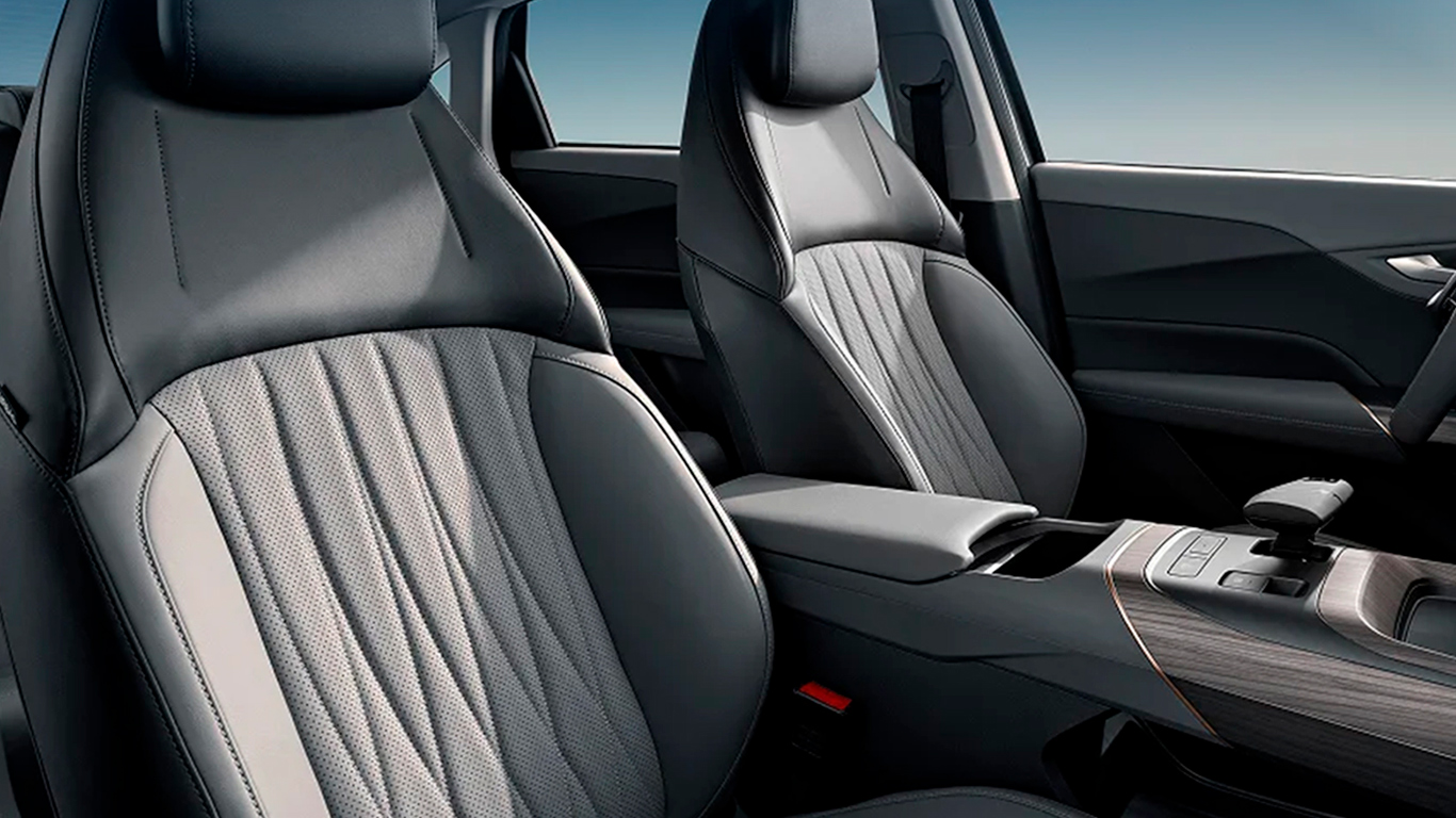 EADO-PLUS-interior3