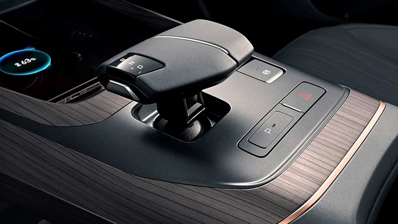EADO-PLUS-interior4
