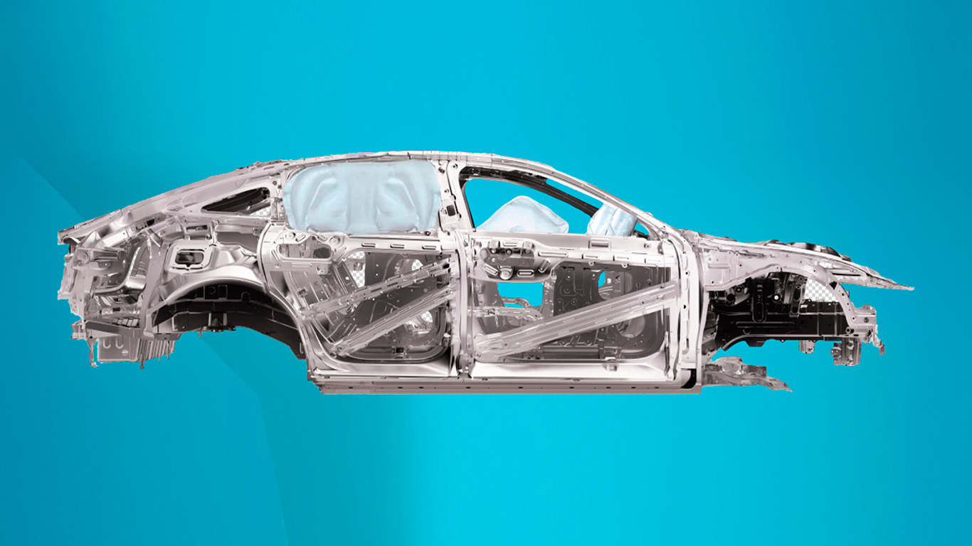 EADO-PLUS-seguridad2