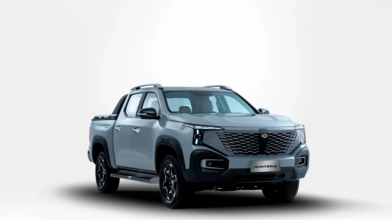 HUNTER-E-exterior1
