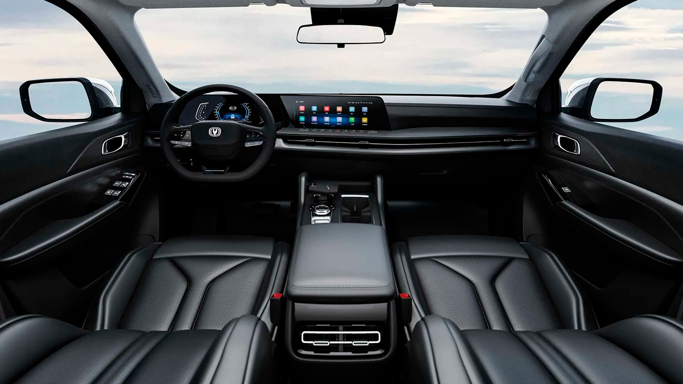 HUNTER-interior1