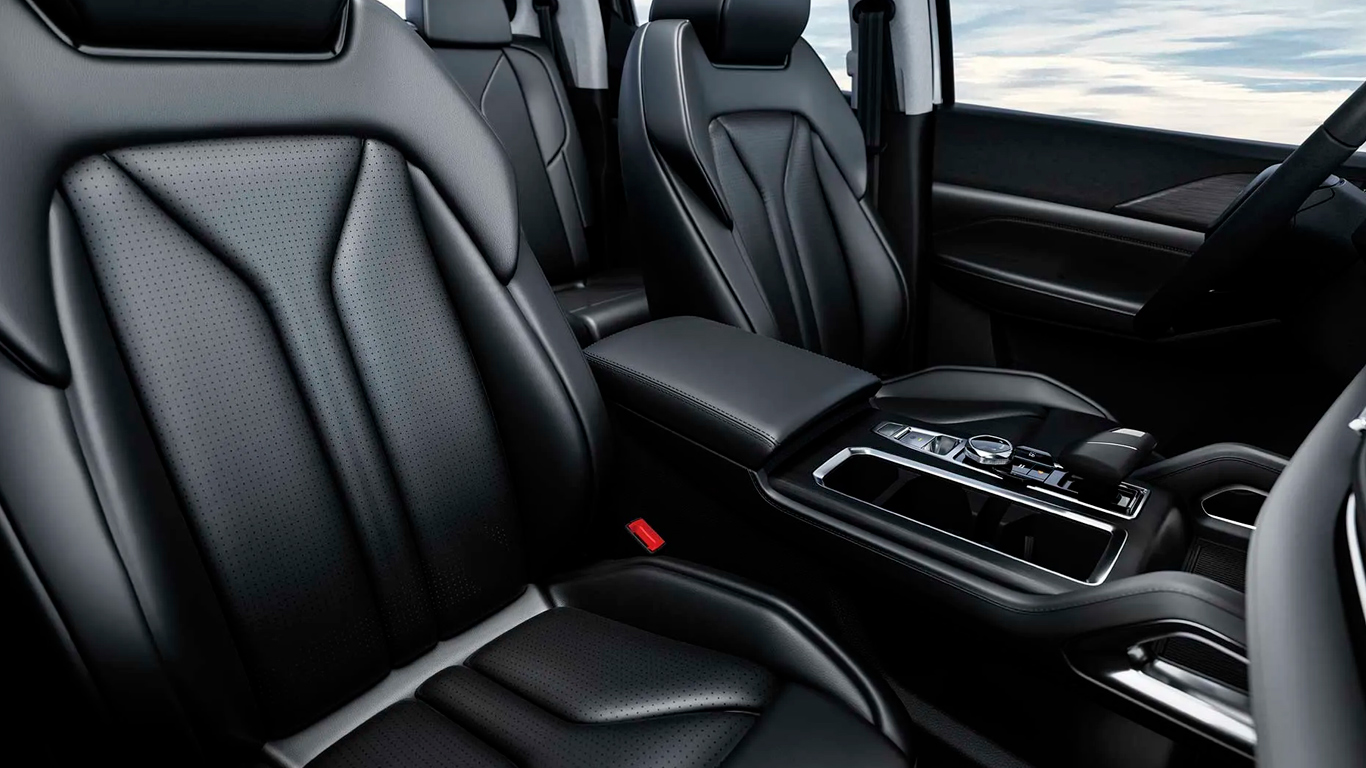 HUNTER-interior2